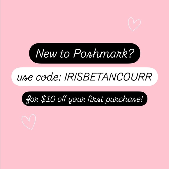 Hello Kitty converse - Picture 7 of 7